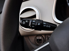 2015款 赛欧3 1.5L 手动 幸福版