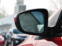 2015款 赛欧3 1.5L 手动 幸福版
