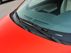 2015款 赛欧3 1.5L 手动 幸福版