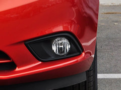 2015款 赛欧3 1.5L 手动 幸福版