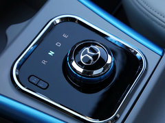 2015款 EV200 轻秀版