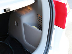 2015款 EV200 轻秀版