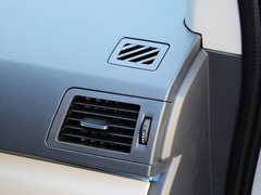 2015款 EV200 轻秀版