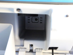 2015款 EV200 轻秀版