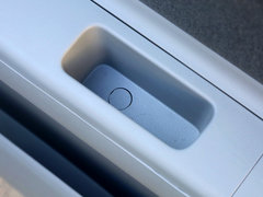 2015款 EV200 轻秀版