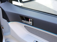 2015款 EV200 轻秀版