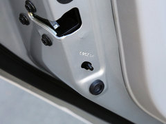 2015款 EV200 轻秀版