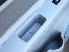 2015款 EV200 轻秀版