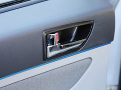 2015款 EV200 轻秀版