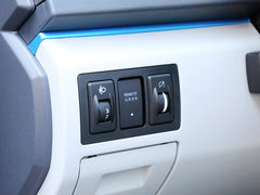 2015款 EV200 轻秀版