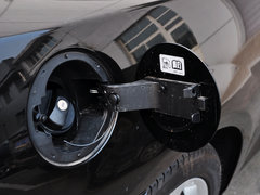 2015款 3.6L RS限量版