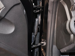 2015款 3.6L RS限量版