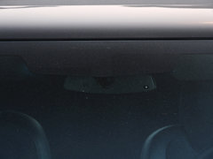 2015款 3.6L RS限量版