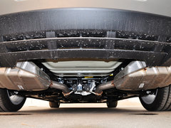 2015款 3.6L RS限量版