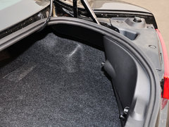 2015款 3.6L RS限量版
