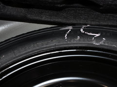 2015款 3.6L RS限量版