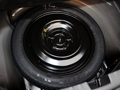 2015款 3.6L RS限量版
