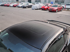 2015款 3.6L RS限量版