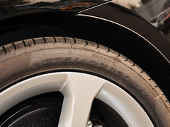 2015款 3.6L RS限量版
