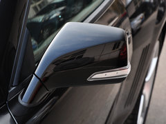2015款 3.6L RS限量版