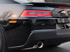 2015款 3.6L RS限量版