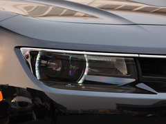 2015款 3.6L RS限量版