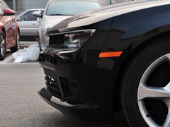 2015款 3.6L RS限量版
