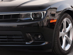 2015款 3.6L RS限量版
