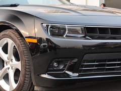 2015款 3.6L RS限量版