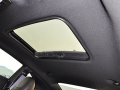 2015款 3.6L RS限量版