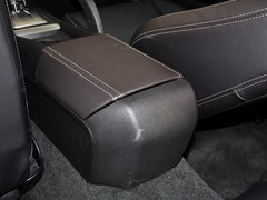 2015款 3.6L RS限量版