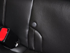 2015款 3.6L RS限量版