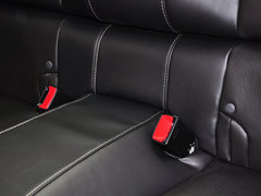 2015款 3.6L RS限量版