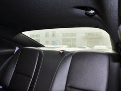 2015款 3.6L RS限量版