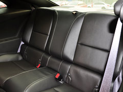 2015款 3.6L RS限量版