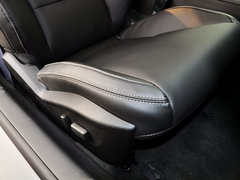 2015款 3.6L RS限量版