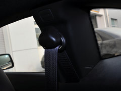 2015款 3.6L RS限量版