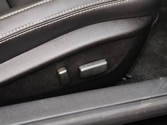 2015款 3.6L RS限量版