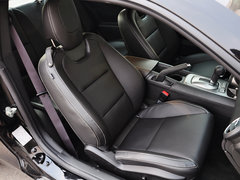 2015款 3.6L RS限量版