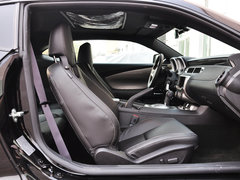 2015款 3.6L RS限量版