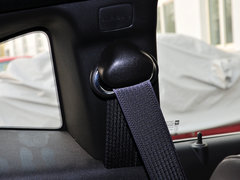 2015款 3.6L RS限量版