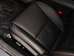 2015款 3.6L RS限量版