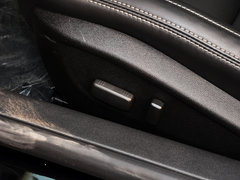 2015款 3.6L RS限量版
