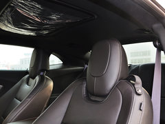 2015款 3.6L RS限量版