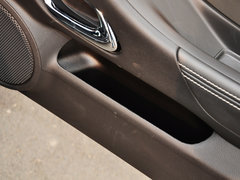 2015款 3.6L RS限量版