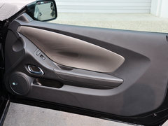 2015款 3.6L RS限量版
