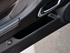 2015款 3.6L RS限量版