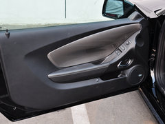 2015款 3.6L RS限量版