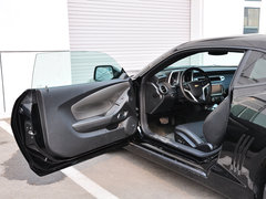 2015款 3.6L RS限量版