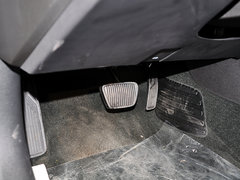 2015款 3.6L RS限量版